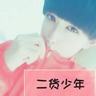 柬埔寨买衣服